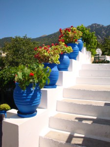 2012 Kos DSC01250
